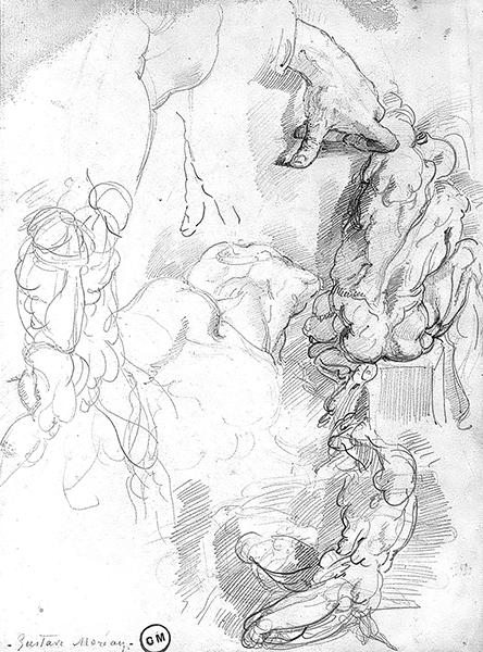 Cliquez pour fermer la fen&ecirc;tre