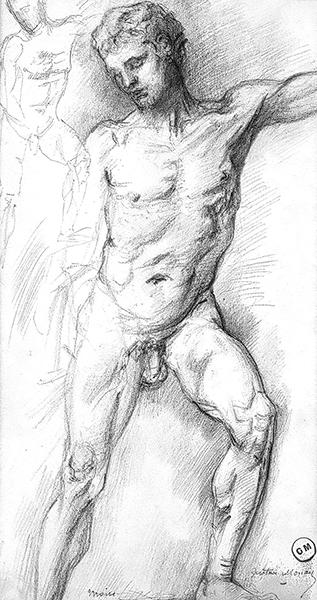 Cliquez pour fermer la fen&ecirc;tre