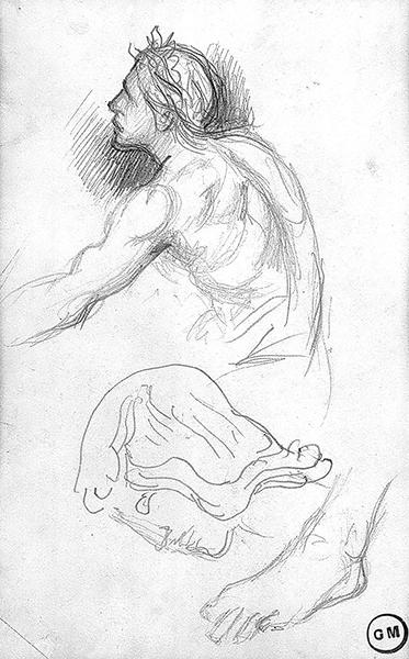 Cliquez pour fermer la fen&ecirc;tre