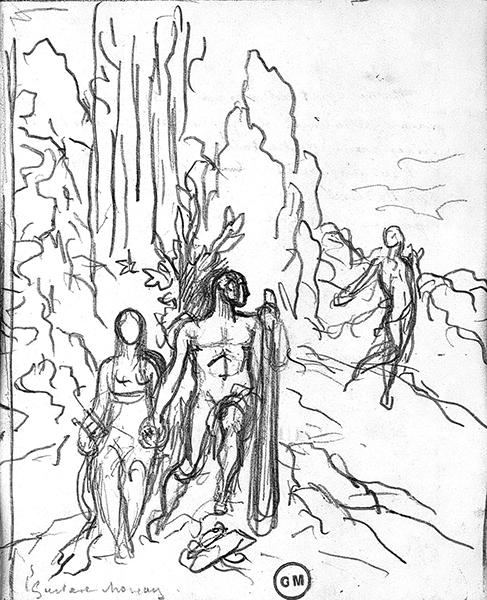 Cliquez pour fermer la fen&ecirc;tre