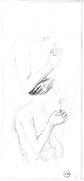 Cliquez pour fermer la fen&ecirc;tre