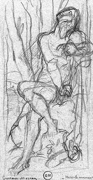 Cliquez pour fermer la fen&ecirc;tre