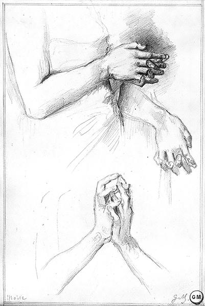 Cliquez pour fermer la fen&ecirc;tre