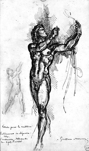 Cliquez pour fermer la fen&ecirc;tre