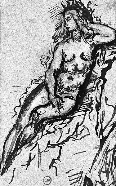 Cliquez pour fermer la fen&ecirc;tre