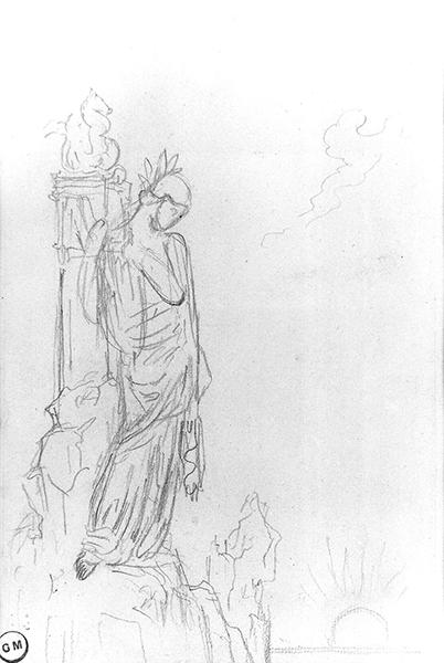 Cliquez pour fermer la fen&ecirc;tre