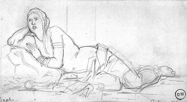 Cliquez pour fermer la fen&ecirc;tre