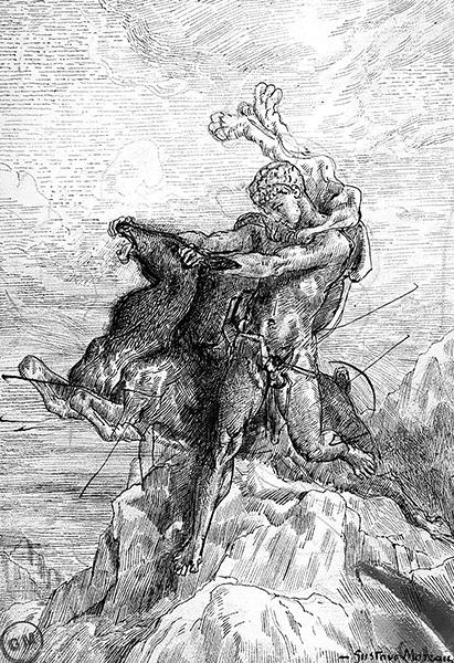 Cliquez pour fermer la fen&ecirc;tre