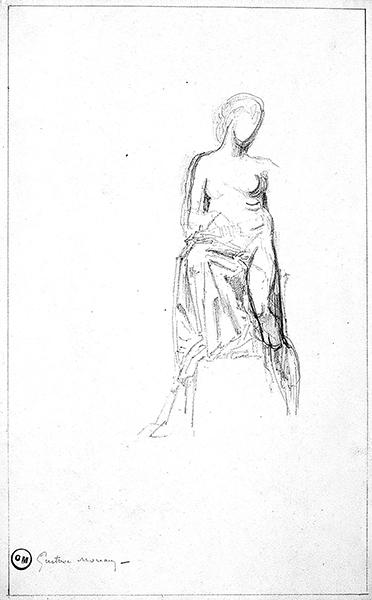 Cliquez pour fermer la fen&ecirc;tre