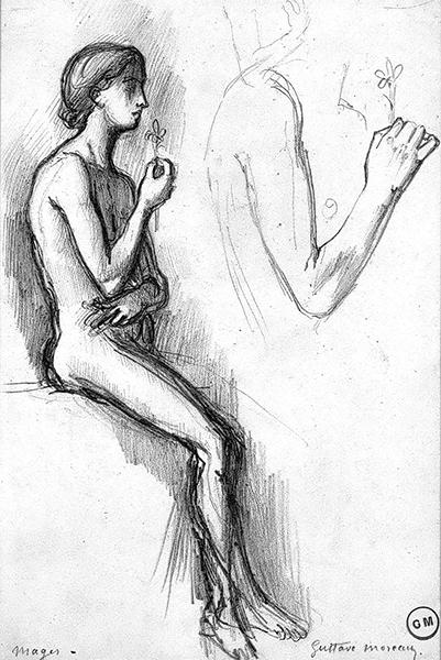 Cliquez pour fermer la fen&ecirc;tre