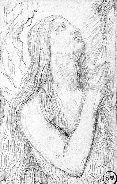 Cliquez pour fermer la fen&ecirc;tre