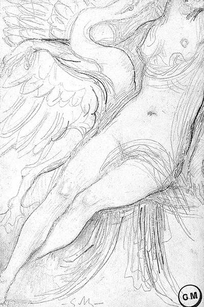 Cliquez pour fermer la fen&ecirc;tre