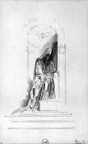 Cliquez pour fermer la fen&ecirc;tre