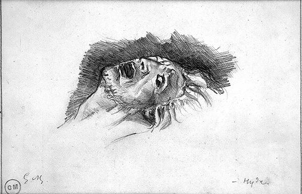 Cliquez pour fermer la fen&ecirc;tre