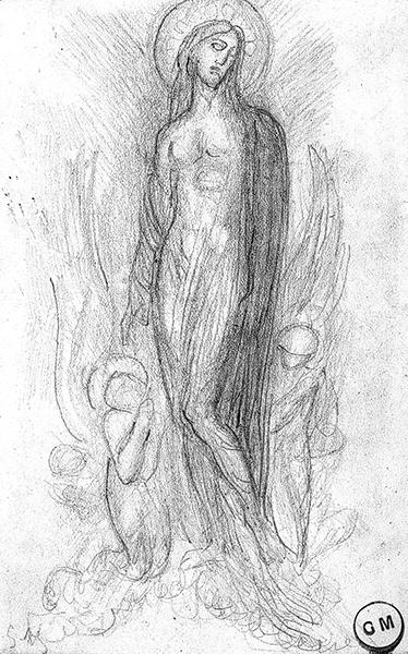 Cliquez pour fermer la fen&ecirc;tre