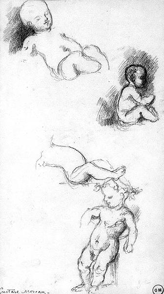 Cliquez pour fermer la fen&ecirc;tre