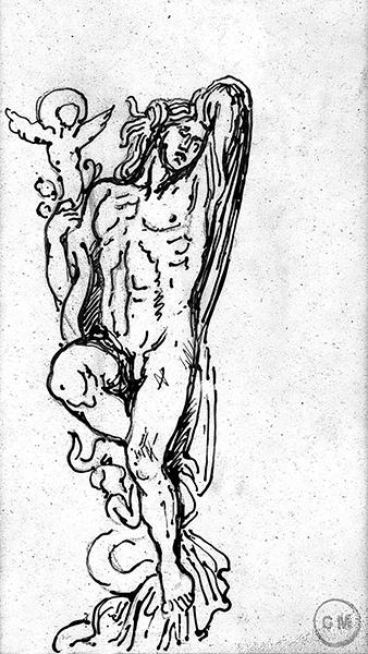 Cliquez pour fermer la fen&ecirc;tre