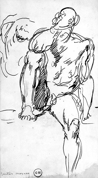 Cliquez pour fermer la fen&ecirc;tre