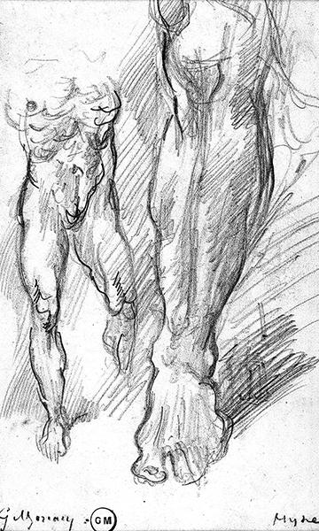 Cliquez pour fermer la fen&ecirc;tre