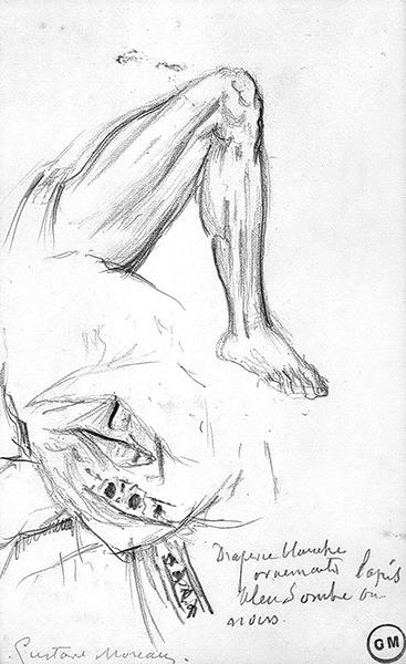 Cliquez pour fermer la fen&ecirc;tre