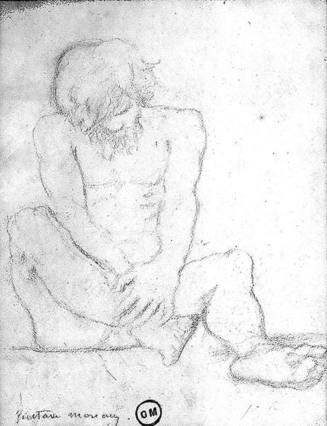 Cliquez pour fermer la fen&ecirc;tre