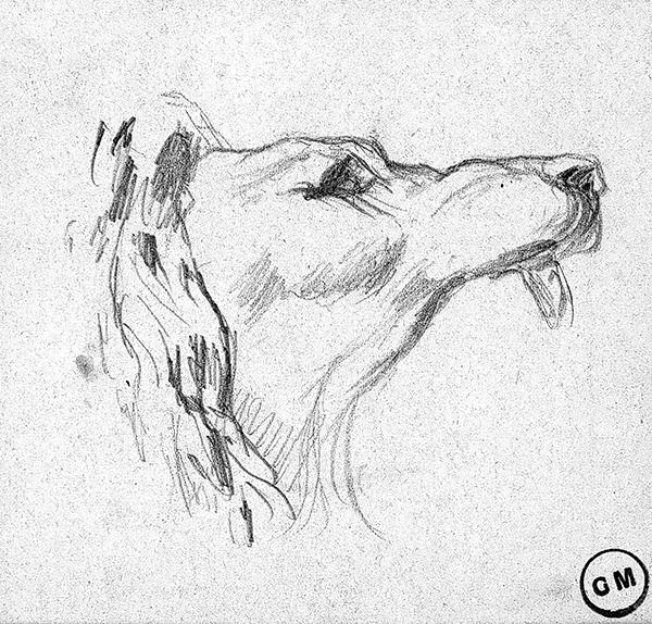 Cliquez pour fermer la fen&ecirc;tre