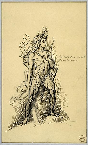 Cliquez pour fermer la fen&ecirc;tre