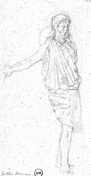 Cliquez pour fermer la fen&ecirc;tre