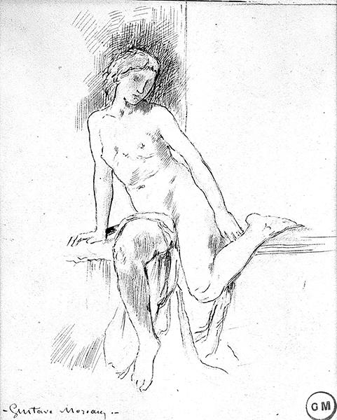 Cliquez pour fermer la fen&ecirc;tre