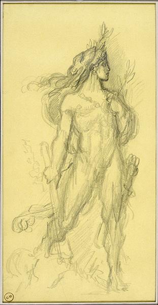 Cliquez pour fermer la fen&ecirc;tre