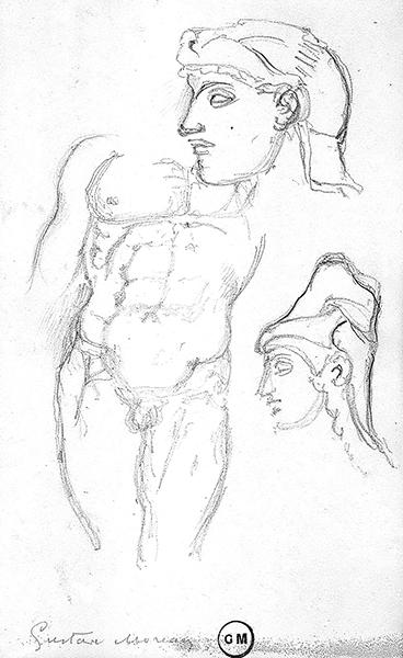 Cliquez pour fermer la fen&ecirc;tre