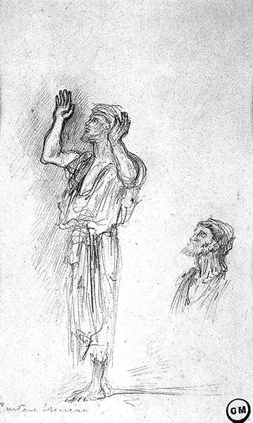 Cliquez pour fermer la fen&ecirc;tre