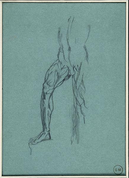 Cliquez pour fermer la fen&ecirc;tre