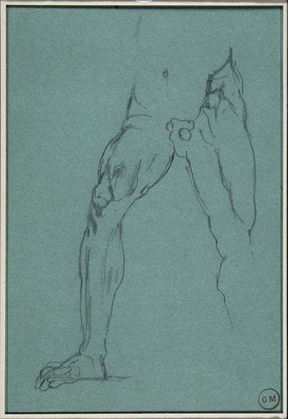 Cliquez pour fermer la fen&ecirc;tre