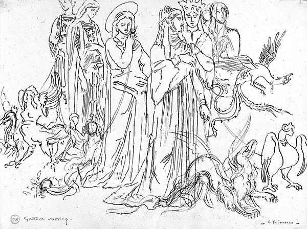 Cliquez pour fermer la fen&ecirc;tre