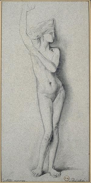 Cliquez pour fermer la fen&ecirc;tre