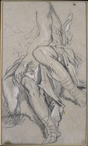 Cliquez pour fermer la fen&ecirc;tre