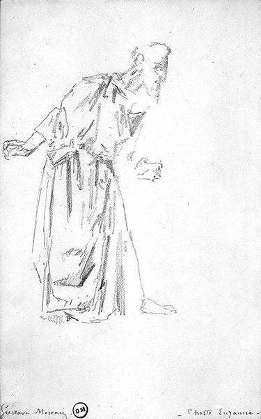 Cliquez pour fermer la fen&ecirc;tre