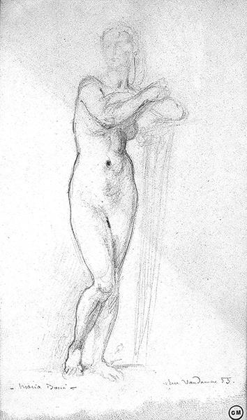 Cliquez pour fermer la fen&ecirc;tre