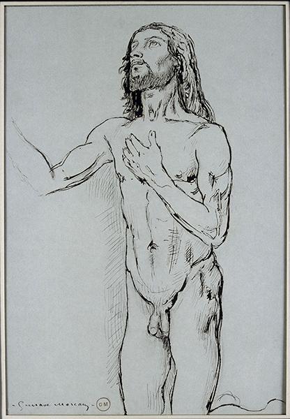 Cliquez pour fermer la fen&ecirc;tre