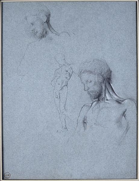 Cliquez pour fermer la fen&ecirc;tre