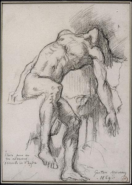 Cliquez pour fermer la fen&ecirc;tre