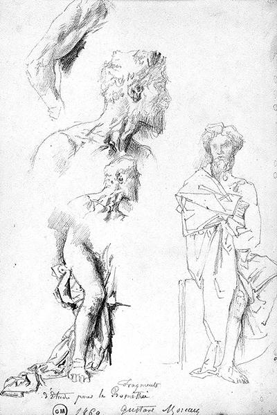 Cliquez pour fermer la fen&ecirc;tre