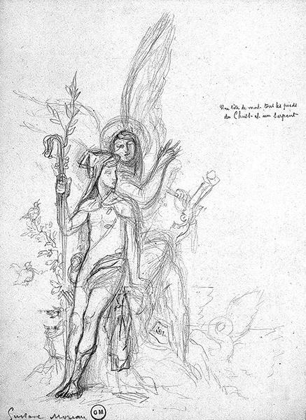 Cliquez pour fermer la fen&ecirc;tre