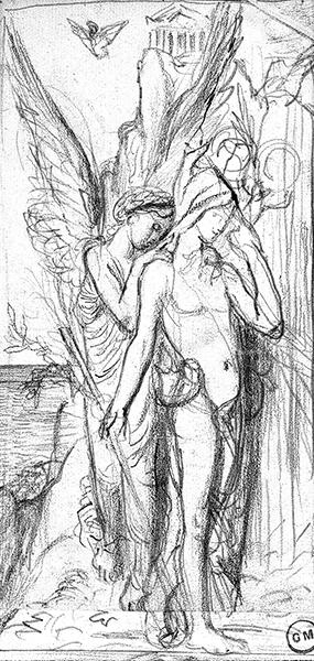 Cliquez pour fermer la fen&ecirc;tre