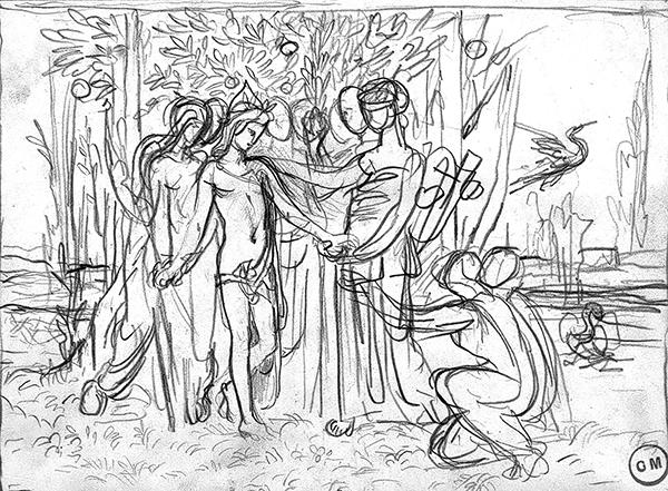 Cliquez pour fermer la fen&ecirc;tre