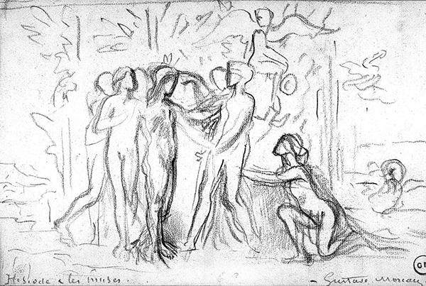 Cliquez pour fermer la fen&ecirc;tre