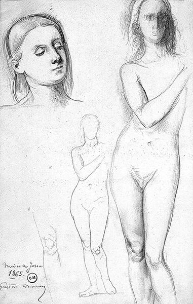 Cliquez pour fermer la fen&ecirc;tre