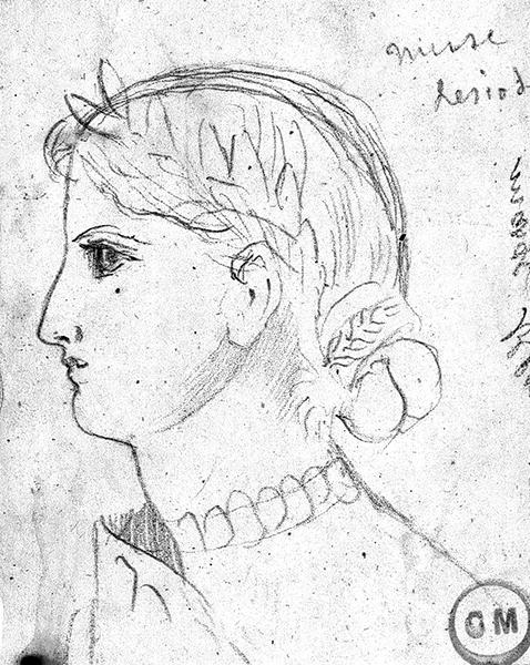 Cliquez pour fermer la fen&ecirc;tre