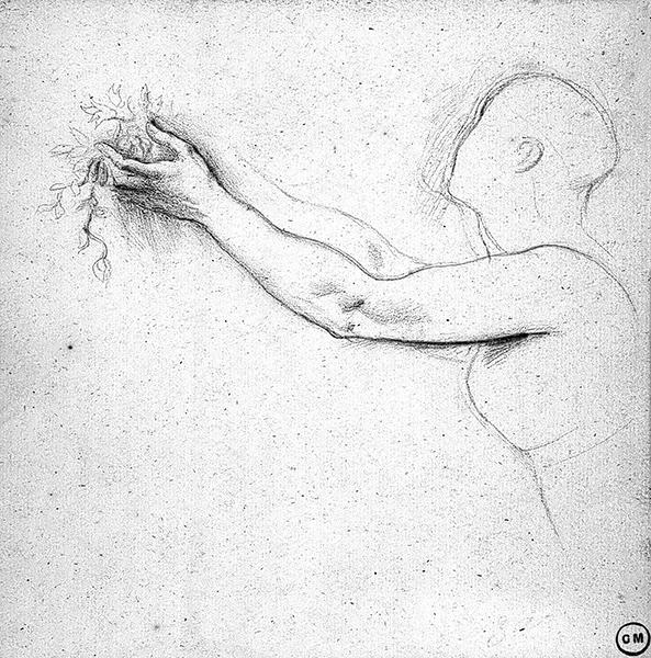 Cliquez pour fermer la fen&ecirc;tre